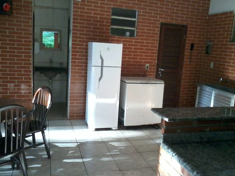 Foto 25 de 25 - Cobertura para venda em Jardim Jalisco